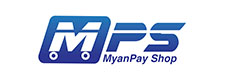 MyanPay Shop